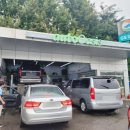 오토오아시스현대점 이미지