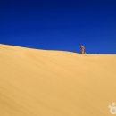 소원면주민자치센터 이미지