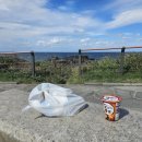 지에스25용담해안로점 이미지