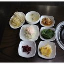 양푼이매운찜갈비