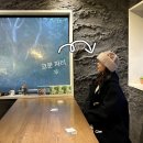 멜턴 | 떡볶이코트