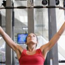 리라이프 휘트니스 이미지