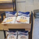 맛있는부동산중개 이미지