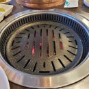 금한한우 정육식당 | (공주 맛집) 찾았다 숯불구이 맛집 &#34;한우마을정육식당&#34; 방문 후기