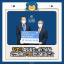 우양산업주식회사 네이버블로그