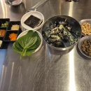 목동포차 | [목동 맛집] 소주를 부르는 신선함! 해산물 퓨전 포차 ‘홍초장집’ 내돈내산 솔직 후기