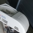 순천카에어콘 이미지