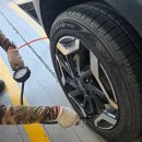 터보자동차정비공업사 이미지