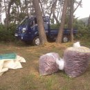 구고방앗간 이미지