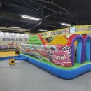 용인대 석사 대호태권도 | [일산 어린이 합기도] 몸 쓰는 법부터 집중력까지, 용인대 석사 합기도 솔직 후기