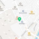 에이엘기타음악교습소