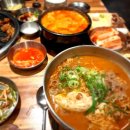 차돌풍 엄궁점 이미지