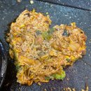 씨유 춘천후평주공점 | 춘천 후평동맛집 일품대패 춘천점 3,900원 가성비 흑돼지삼겹살