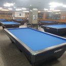 리얼당구클럽 이미지