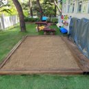 현대자동차남양연구소어린이집 이미지