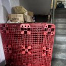 광주양지병원 | 새해 쿠팡 경기광주5센터 입고(IB)알바 후기