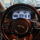 위너스앤파트너스 이미지