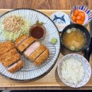 카츠우노 | 연산동 줄 서는 돈까스맛집 '카츠우노' 평일 방문 후기