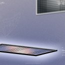 아트센터 나비 미술관 이미지