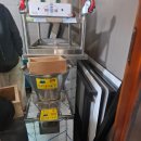 제부도오리골협동조합 이미지