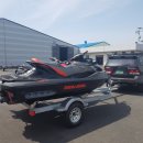 카라반 팩토리 이미지