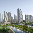 ㈜제일에너지 이미지