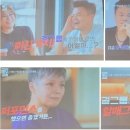 골든피누스 네이버블로그