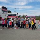 박영호농장 이미지