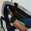 도드락 | [실내건축기사③] 25년도 2회차 실기시험 후기