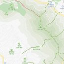 점핑스타 상동점 이미지