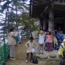 장원초교 이미지