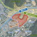 동진산업개발