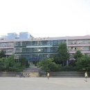 서울도성초등학교 이미지