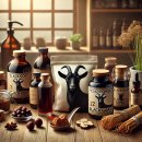 정일품농장 | 흑염소즙 부작용과 정일품 흑염소(효능, 즙, 엑기스, 탕)