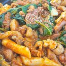 장수유황오리 | 작전동 맛집 장수 유황오리에서 몸보신했어요.