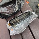 CU 관악산점 이미지