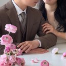 [W.10] 웨딩스튜디오촬영 준비물 총정리 : 촬영소품추천 생화부케 표정연습 당일준비물 (인천원규스튜디오)