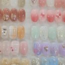 네일톡톡 이미지