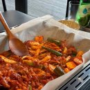 날마다 오리 이미지