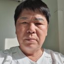 2025년10월2일 구로고대병원 정기검진날 여권사진22000원 여권5만원 구청에신청 이미지