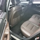 정성자동차공업사 이미지