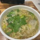 조돌칼국수 | 경주맛집 조돌칼국수 내돈내산 후기