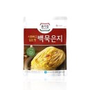 반포대로22길 86 (1) | 일상 조각 모음