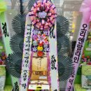 아르미애드 네이버블로그