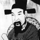 창조인력 이미지