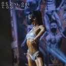 운동공간;유인