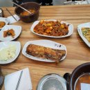 옥토끼 PC Cafe 이미지