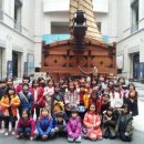 온양천도초등학교 이미지