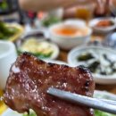 태백시장 | 태백 맛집 - 시장실비식당