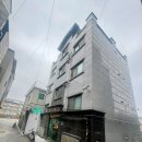 가치+공인중개사사무소 이미지